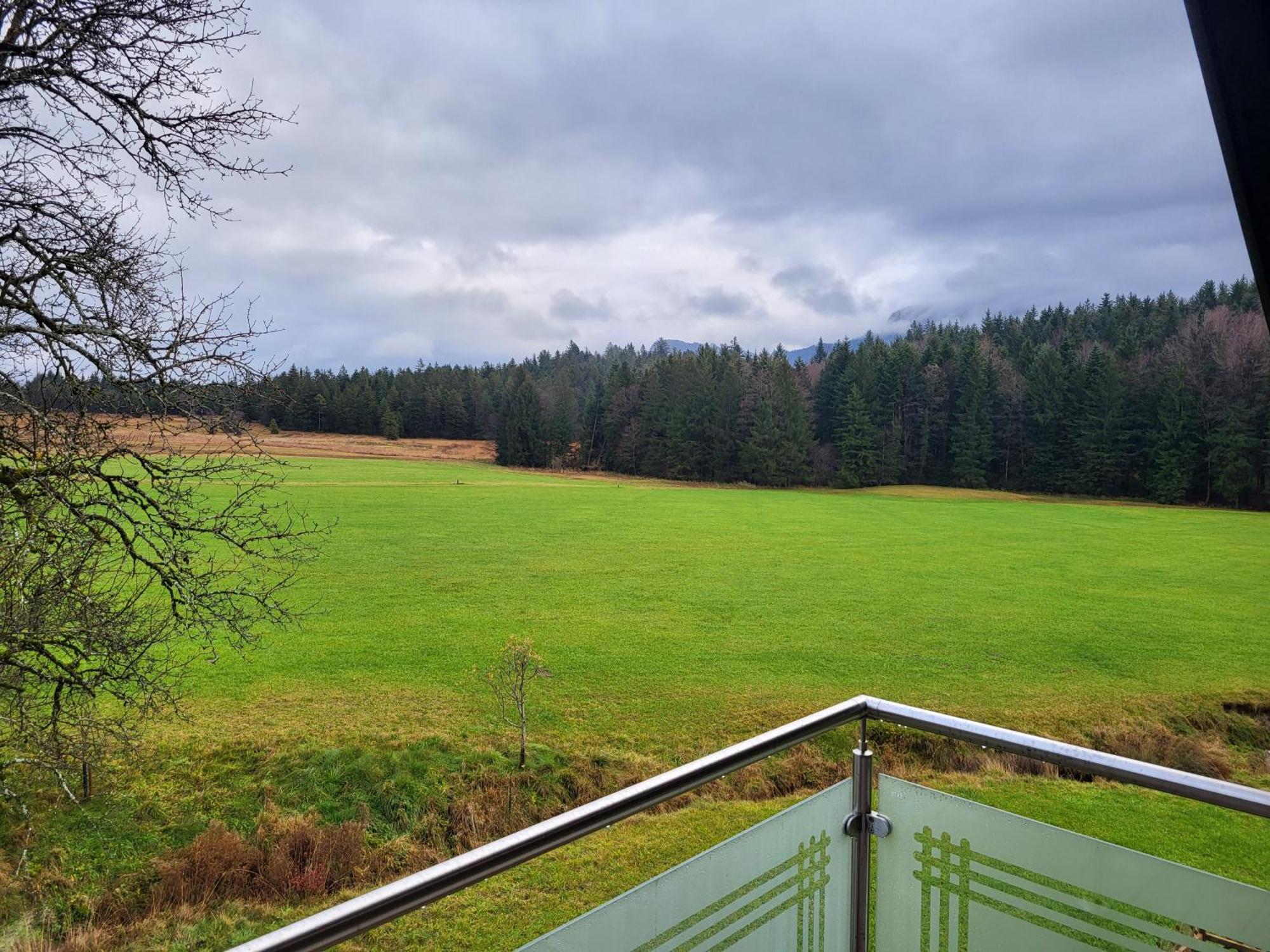 Landhaus Dersch Тальгау Номер фото